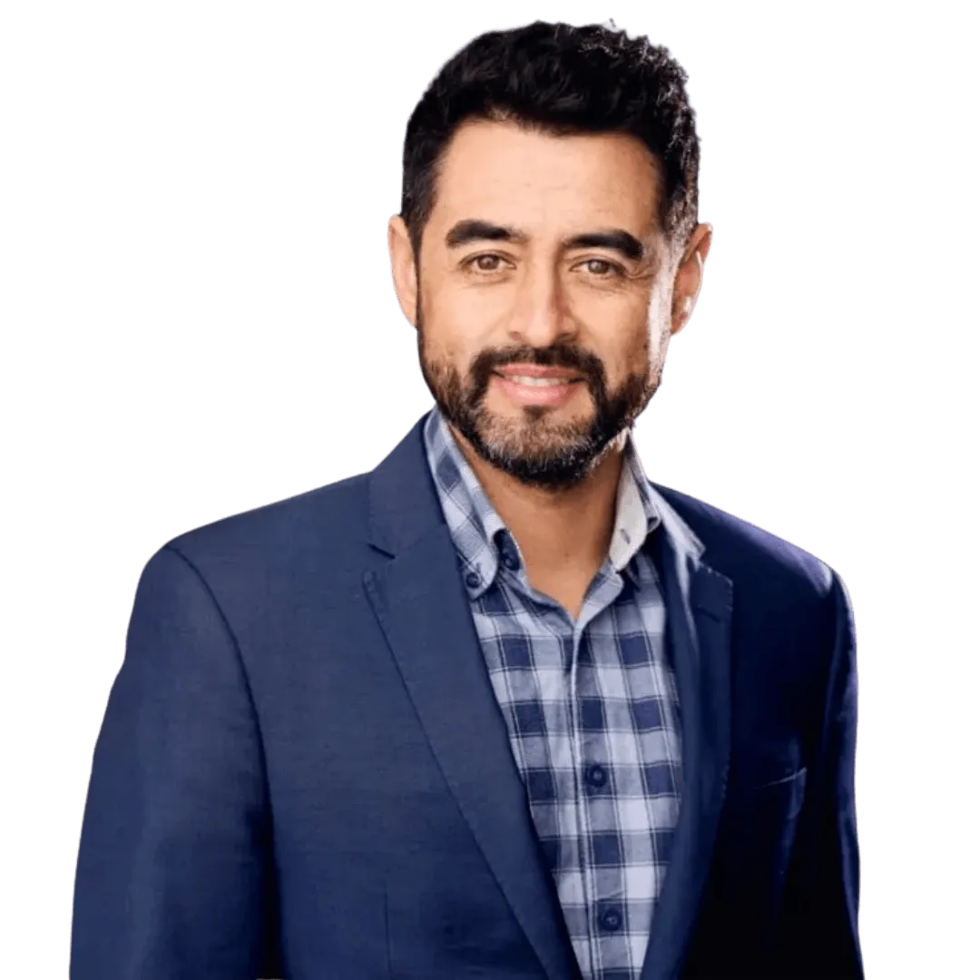 Daniel Moya Law Firm SEO Client Of Commersion Legal