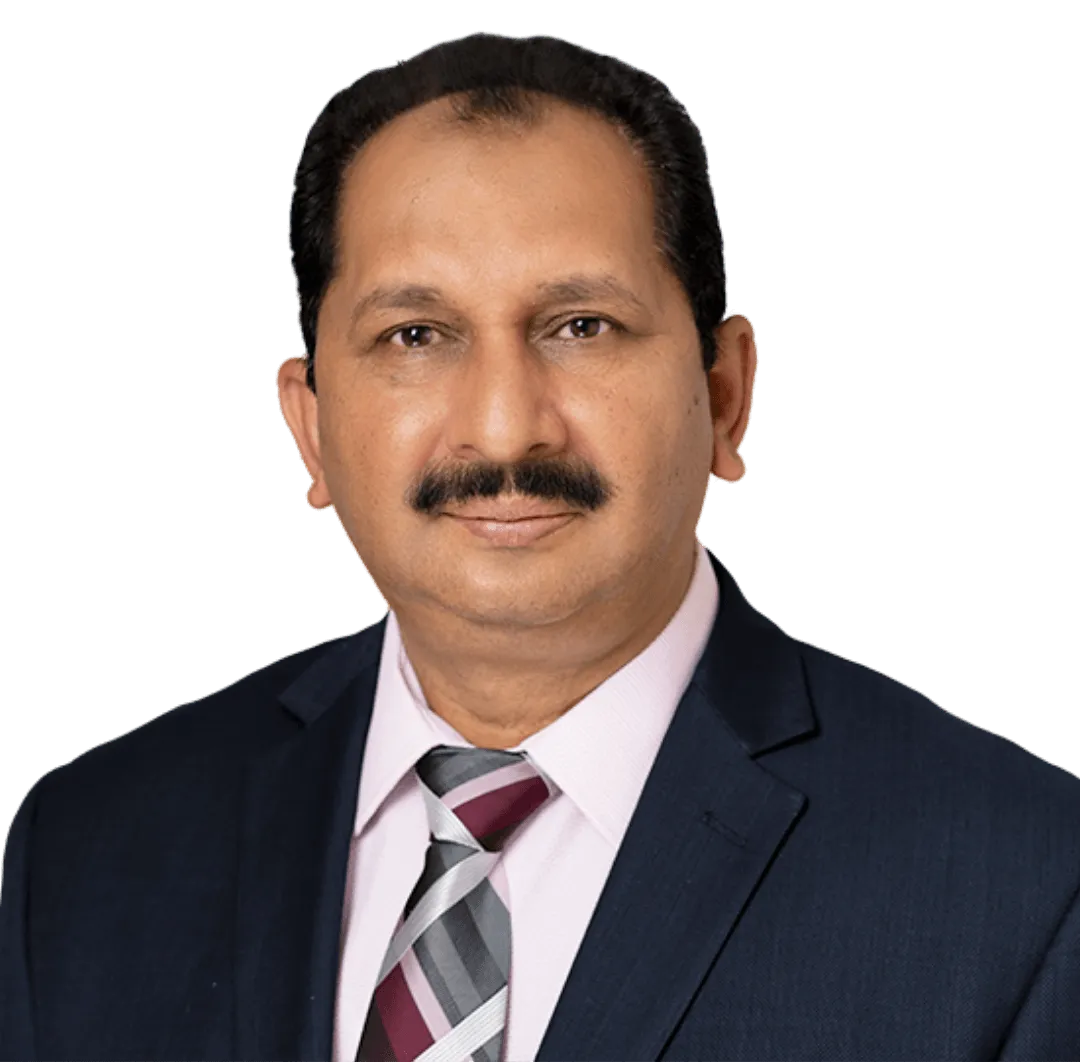 Muhammad Farooq Law Firm SEO Client Of Commersion Legal