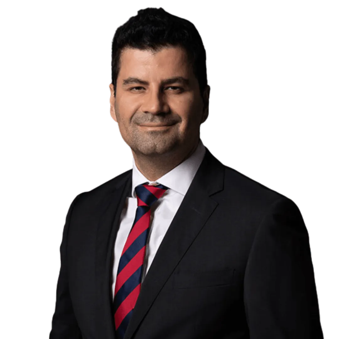 Peter Hagias Law Firm SEO Client Of Commersion Legal