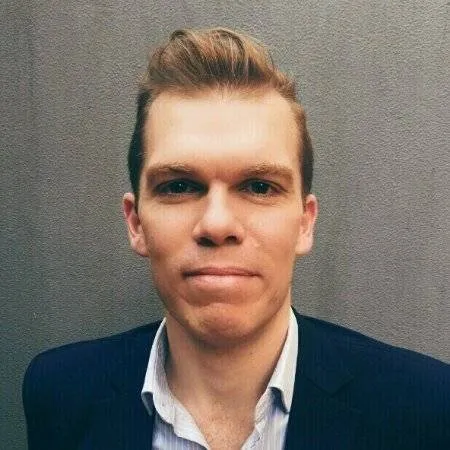 Guy Raven Head of Surveillance Advisory & Governance, Surveillance at Westpac Group