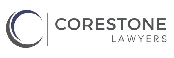 Corestone Lawyers Logo