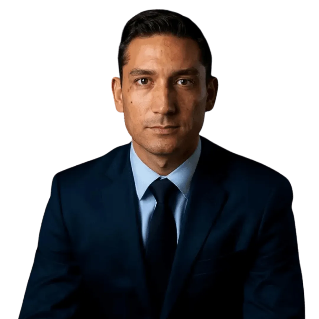 Raea Khan Law Firm SEO Client Of Commersion Legal