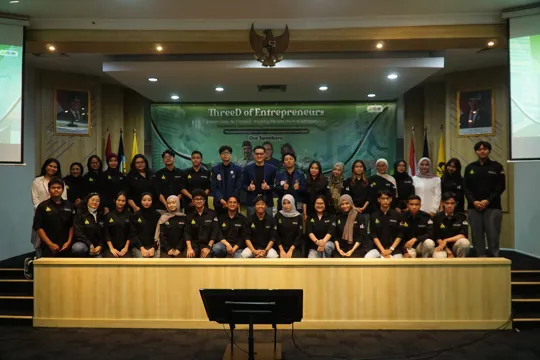 NLP Workshop Activity 6