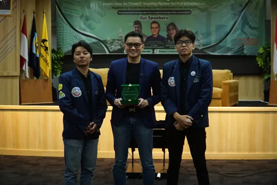 NLP Workshop Activity 3