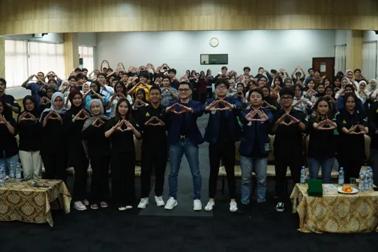 NLP Workshop Activity 8