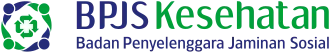 BPJS