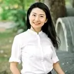 Agnes Susanti Widjaja