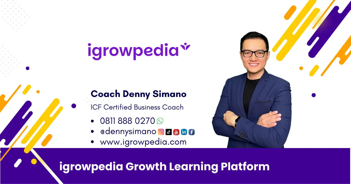 Coach Denny Simano
