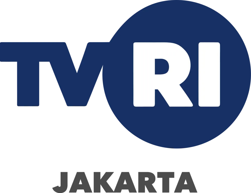 TVRI