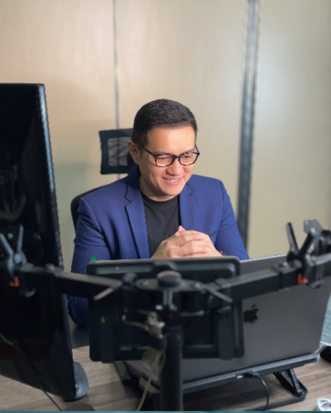 Business Coaching 2020