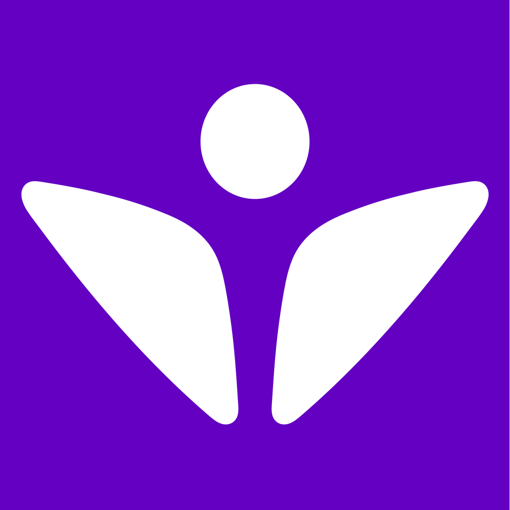 iGrowpedia