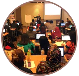 Accounting Software Partner 2012