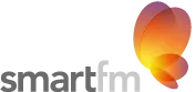 SmartFM