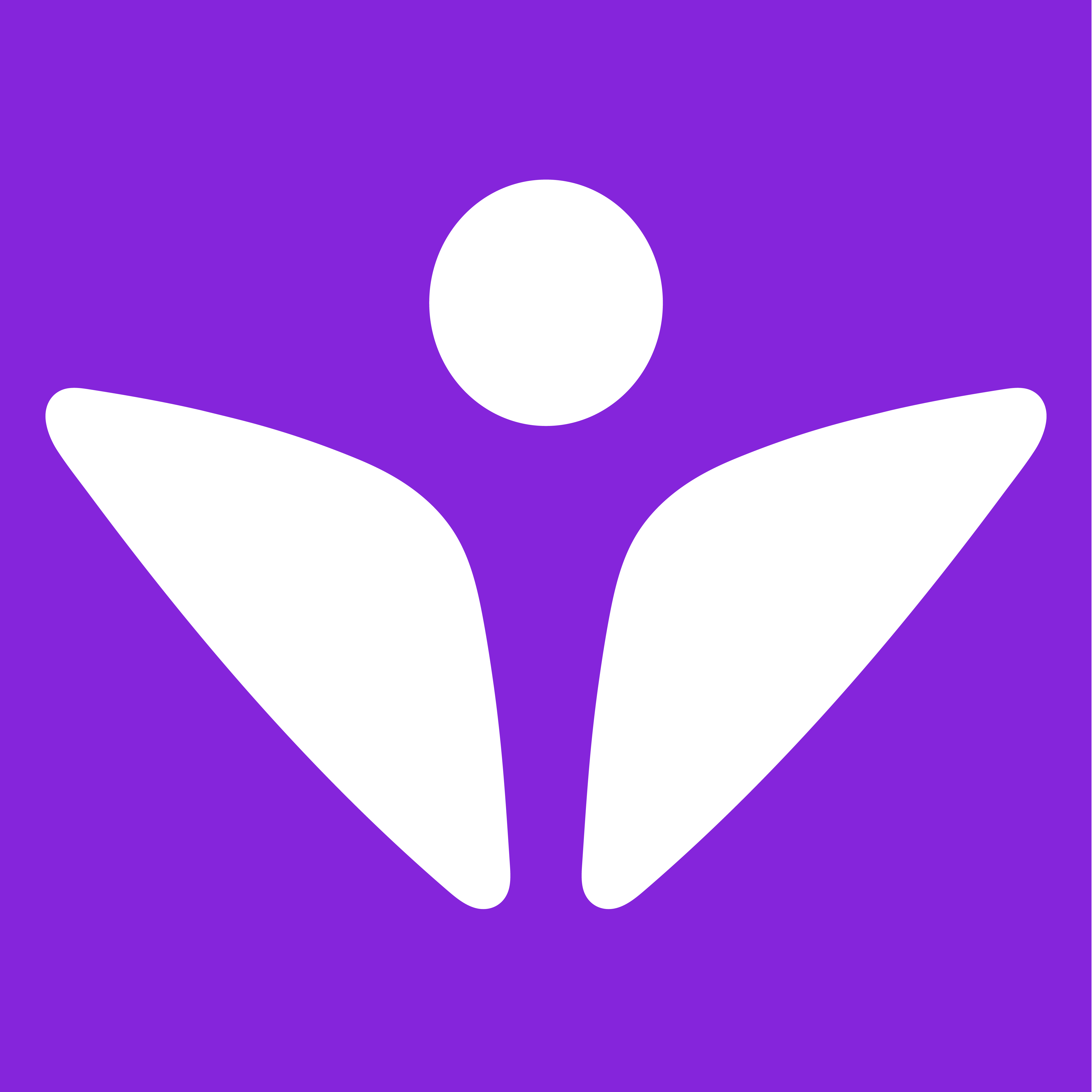 iGrowpedia Online Learning Platform