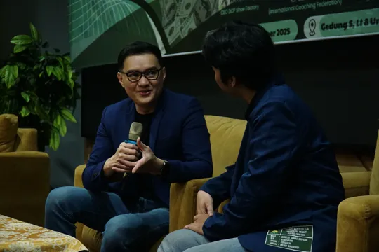 NLP Workshop Activity 2