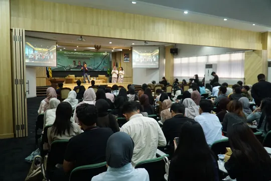 NLP Workshop Activity 5