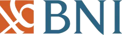 Bank BNI