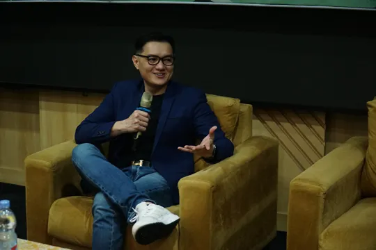 NLP Workshop Activity 4