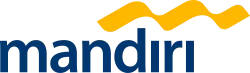 Bank Mandiri