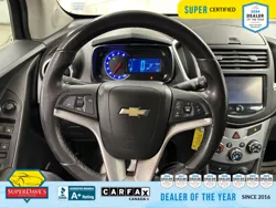 Vehicle photo 24