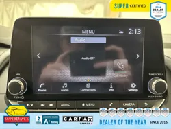 Vehicle photo 26