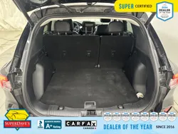 Vehicle photo 31
