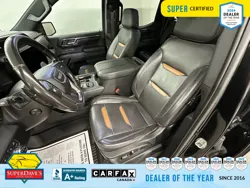 Vehicle photo 17