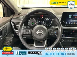 Vehicle photo 24
