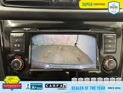 Vehicle photo 27