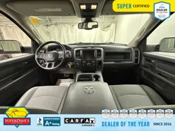Vehicle photo 21
