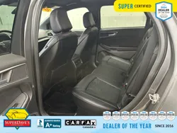 Vehicle photo 22