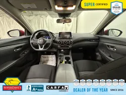 Vehicle photo 22