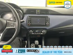 Vehicle photo 25