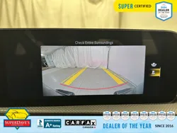 Vehicle photo 27
