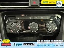 Vehicle photo 28