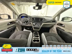 Vehicle photo 21