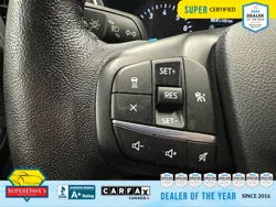 Vehicle photo 14
