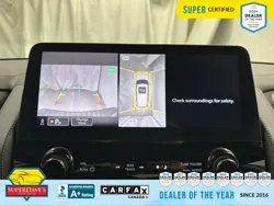 Vehicle photo 28