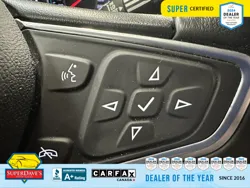 Vehicle photo 17