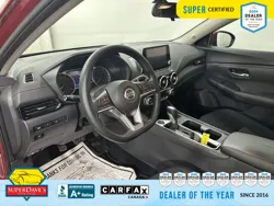Vehicle photo 17
