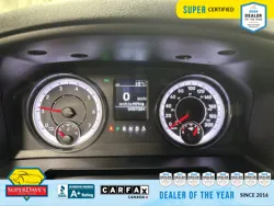 Vehicle photo 21