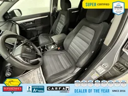 Vehicle photo 18