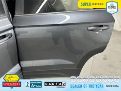 Vehicle photo 19