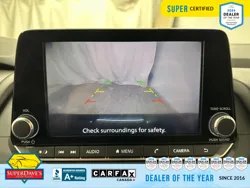 Vehicle photo 27