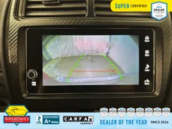 Vehicle photo 27