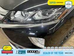 Vehicle photo 15