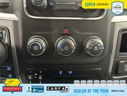 Vehicle photo 28
