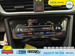 Vehicle photo 32
