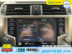 Vehicle photo 25