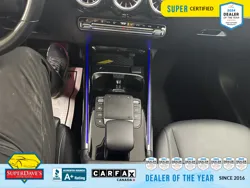 Vehicle photo 27
